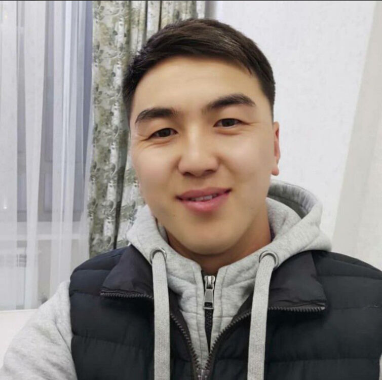 ���� 42449882 ������� ����, 29 ���, ���� ���������� � �������