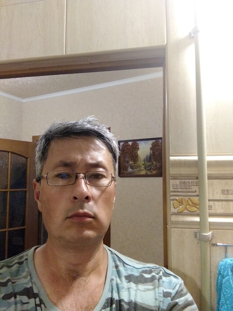 ���� 20703642 ������� ����, 47 ���, ���� ���������� � ������������