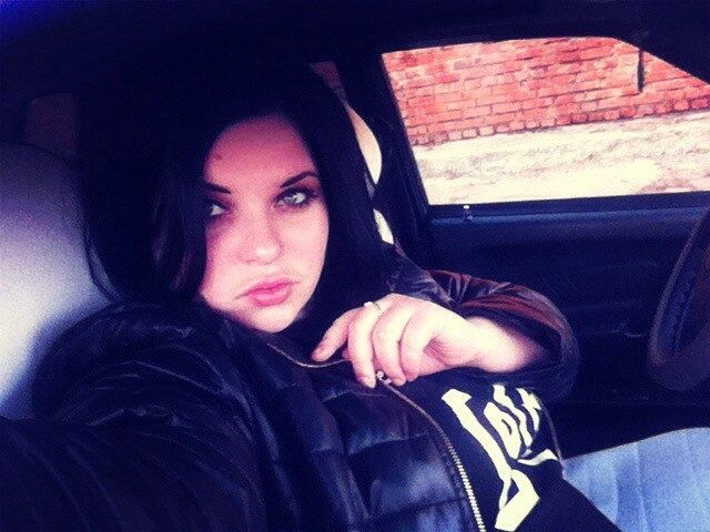 ���� 55842352 ������� ������, 38 ���, ���� ���������� � ��������