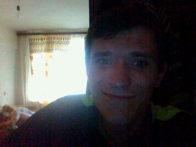  ,   , 47 ,   