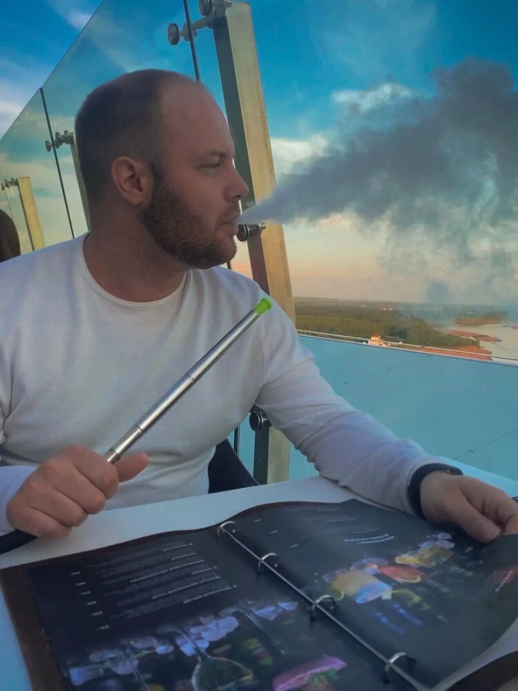 ���� 39120642 ������� �����, 29 ���, ���� ���������� � ������