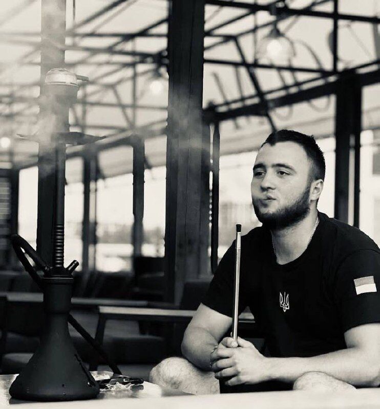 ���� 55088112 ����� Sanya_bym, 25 ���, ���� ���������� � �����