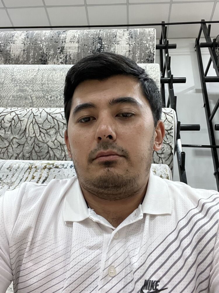 ���� 35794172 ������� Doniyoy, 33 ����, ���� ���������� � ��������