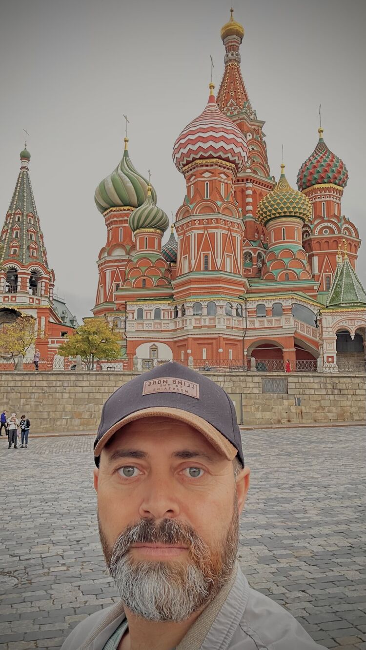 ,   Ramazn, 42 ,   ,   