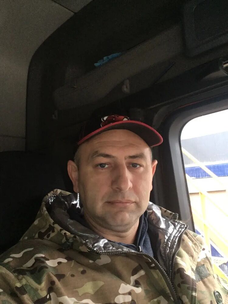  ,   , 47 ,   ,   