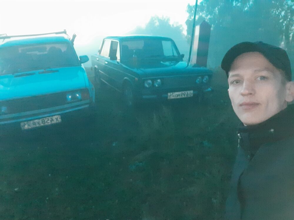 ���� 23019052 ������� ��������, 29 ���, ���� ���������� � ���������