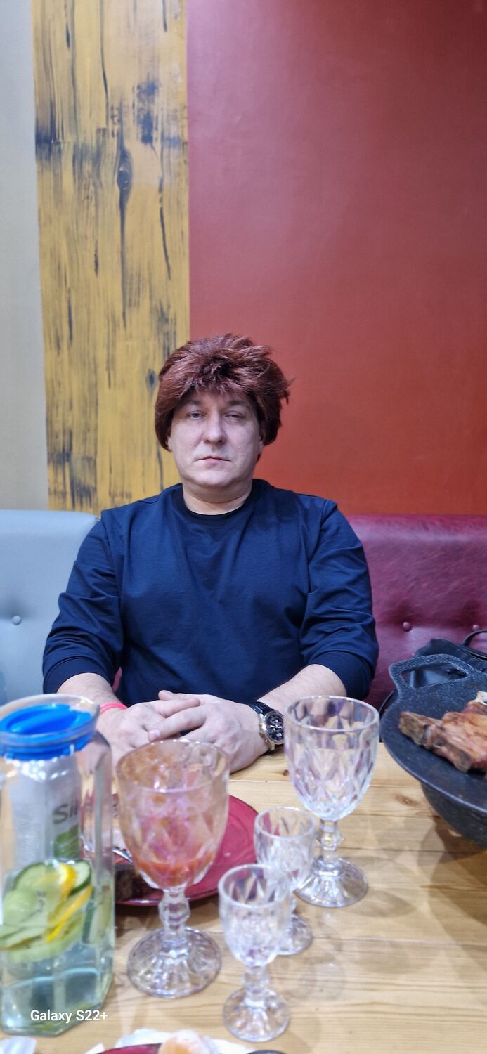  -,   , 47 ,   ,   