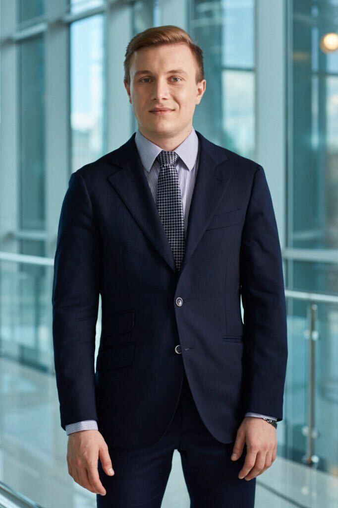 ���������� �����������, ���� ������� Kirill, 37 ���, ������������ ��� ������, ����� � ���������