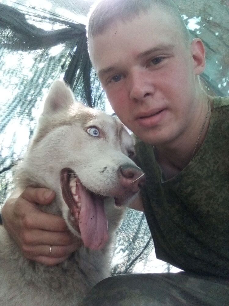 ���� 42623522 ����� �������, 24 ����, ���� ���������� � �����-����������