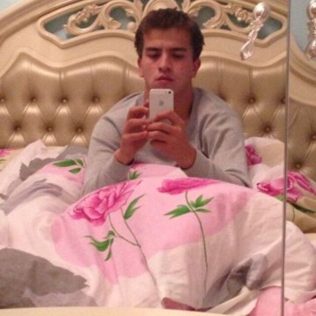  5707602  R a u f, 34 ,    