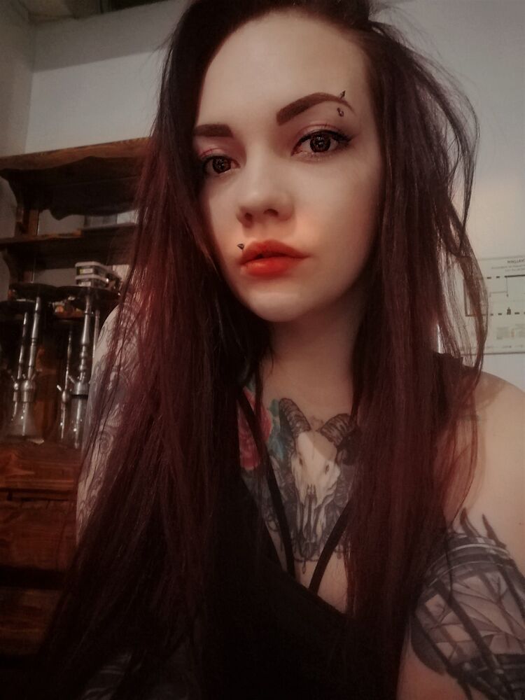 ���������� ������, ���� ������� ����������, 28 ���, ������������ ��� ����� � ���������, c�������� ���������