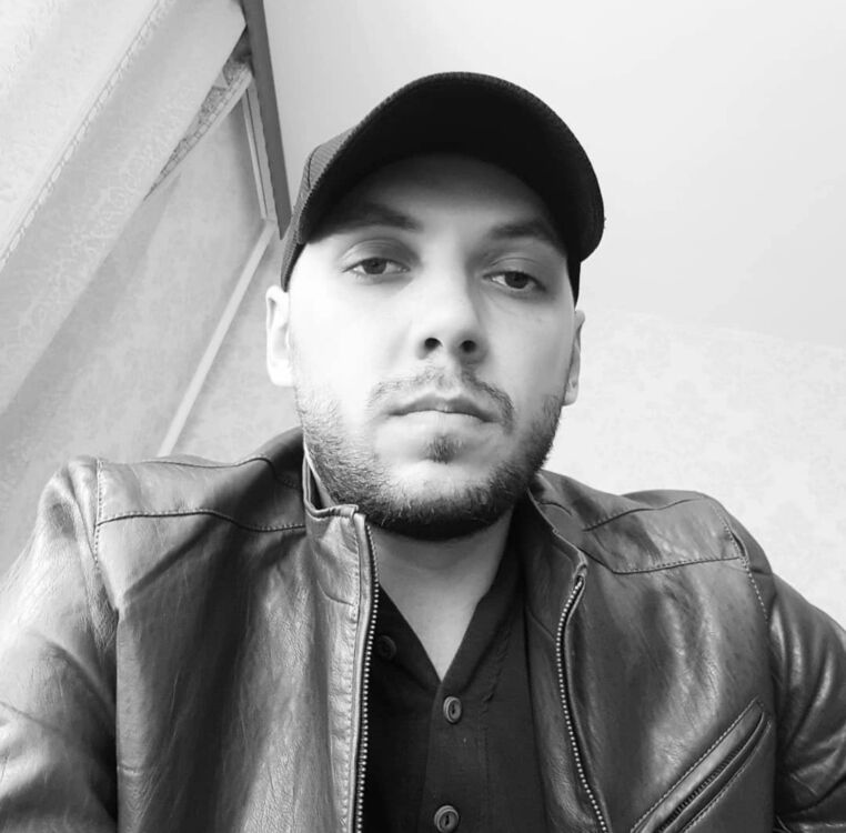 ���� 27513632 ������� ����, 30 ���, ���� ���������� � ����������