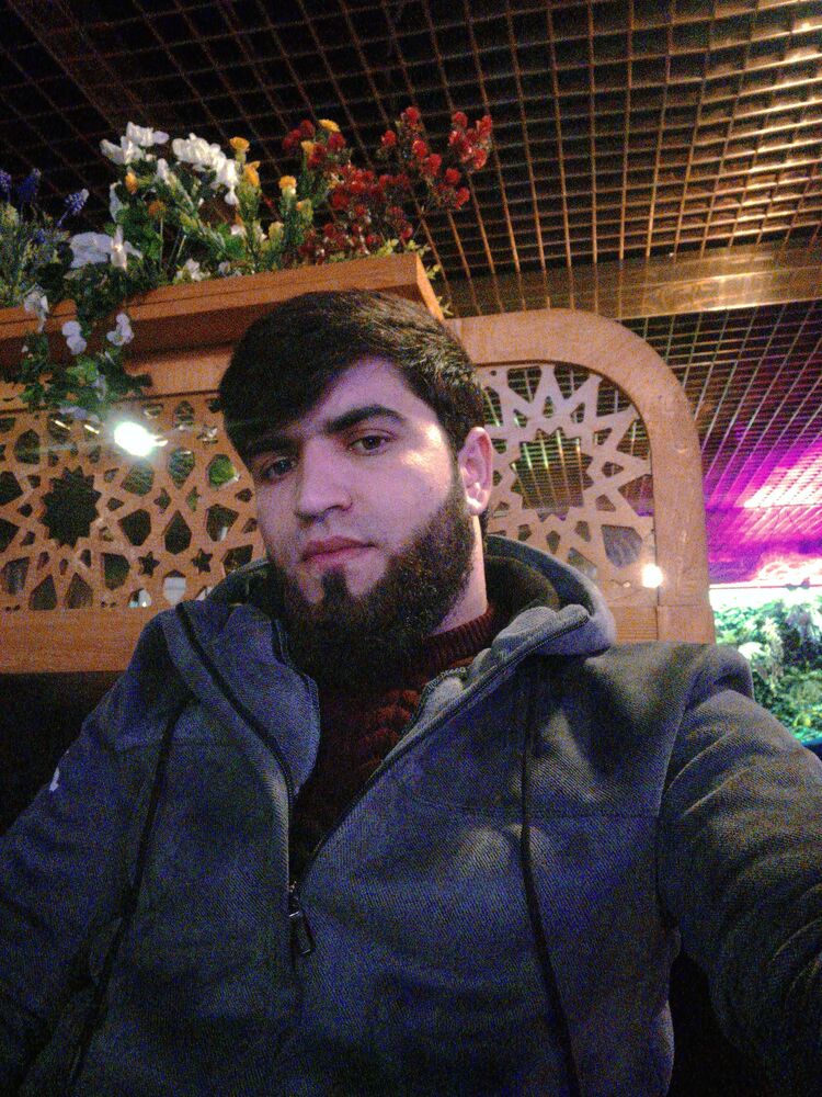 ���������� ������, ���� ������� Khisrav, 28 ���, ������������ ��� ������, ����� � ���������, c�������� ���������