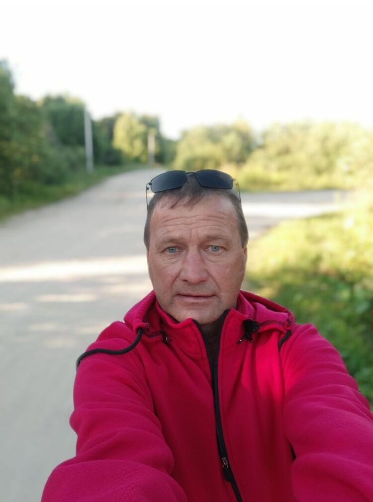 ���� 56233772 ������� �������, 51 ���, ���� ���������� � ��������