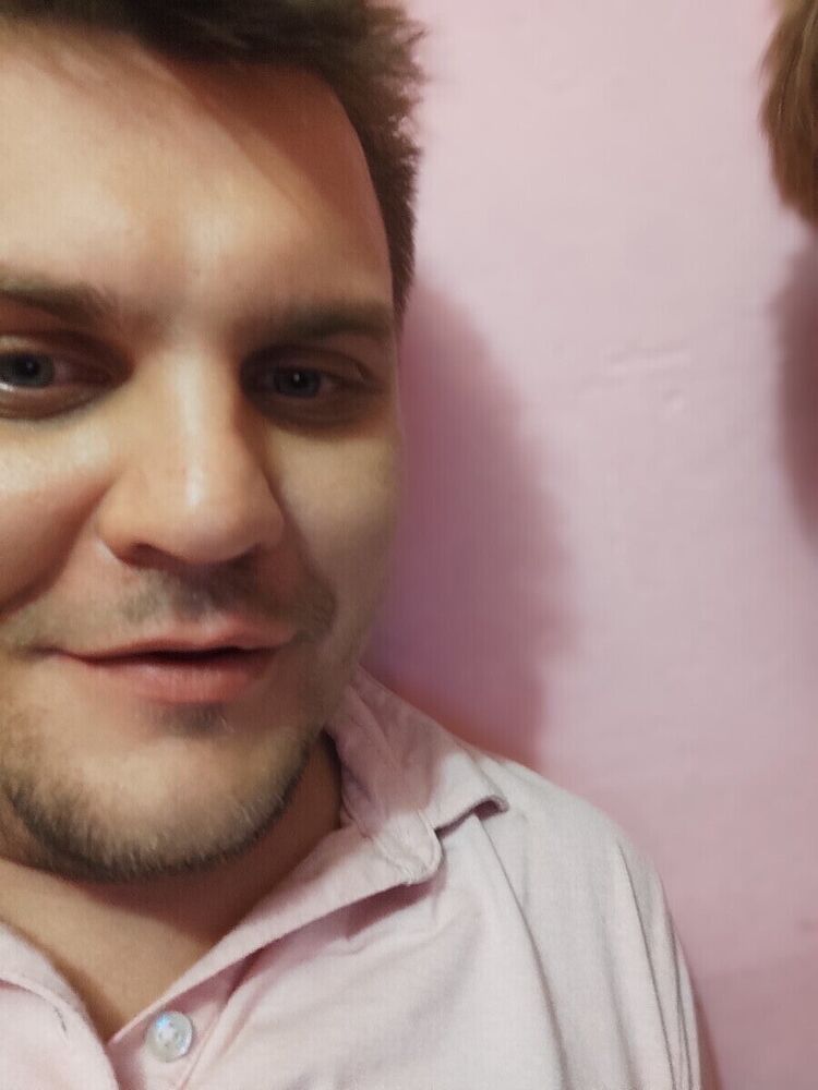 ���� 21484132 ������� ���������, 40 ���, ���� ���������� � ������