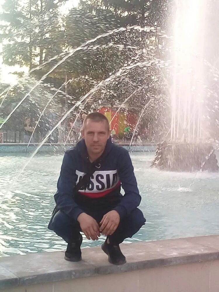 ���� 53851082 ������� �����, 39 ���, ���� ���������� � ��������