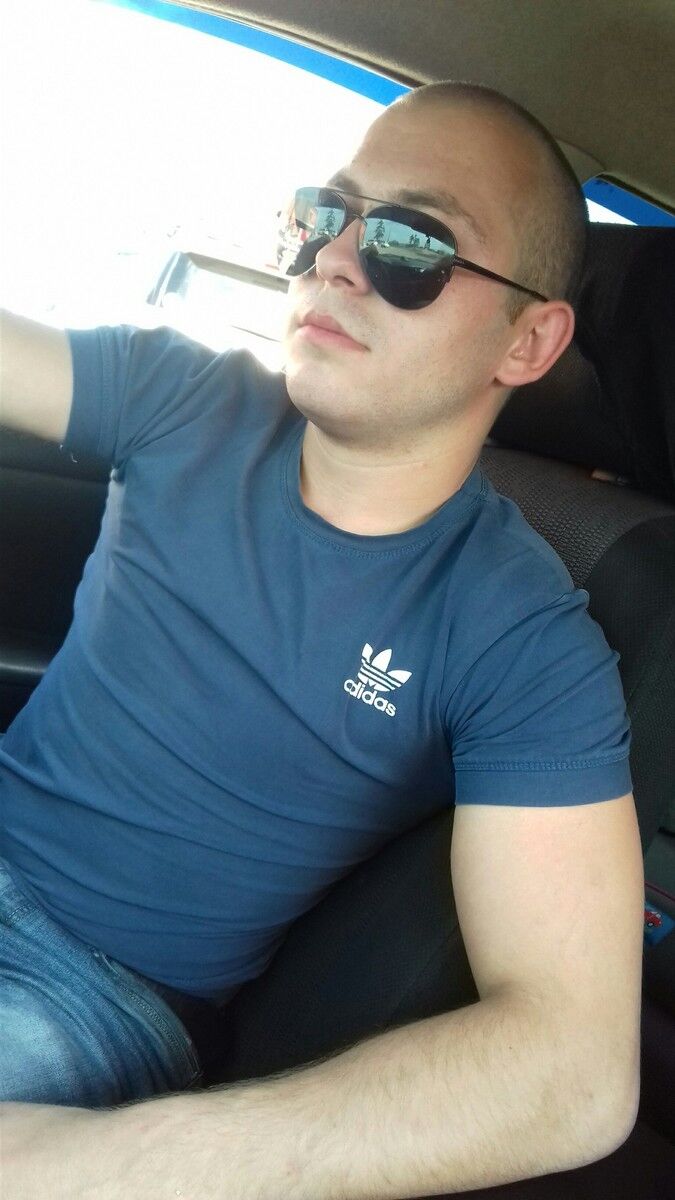  -,   , 30 ,   