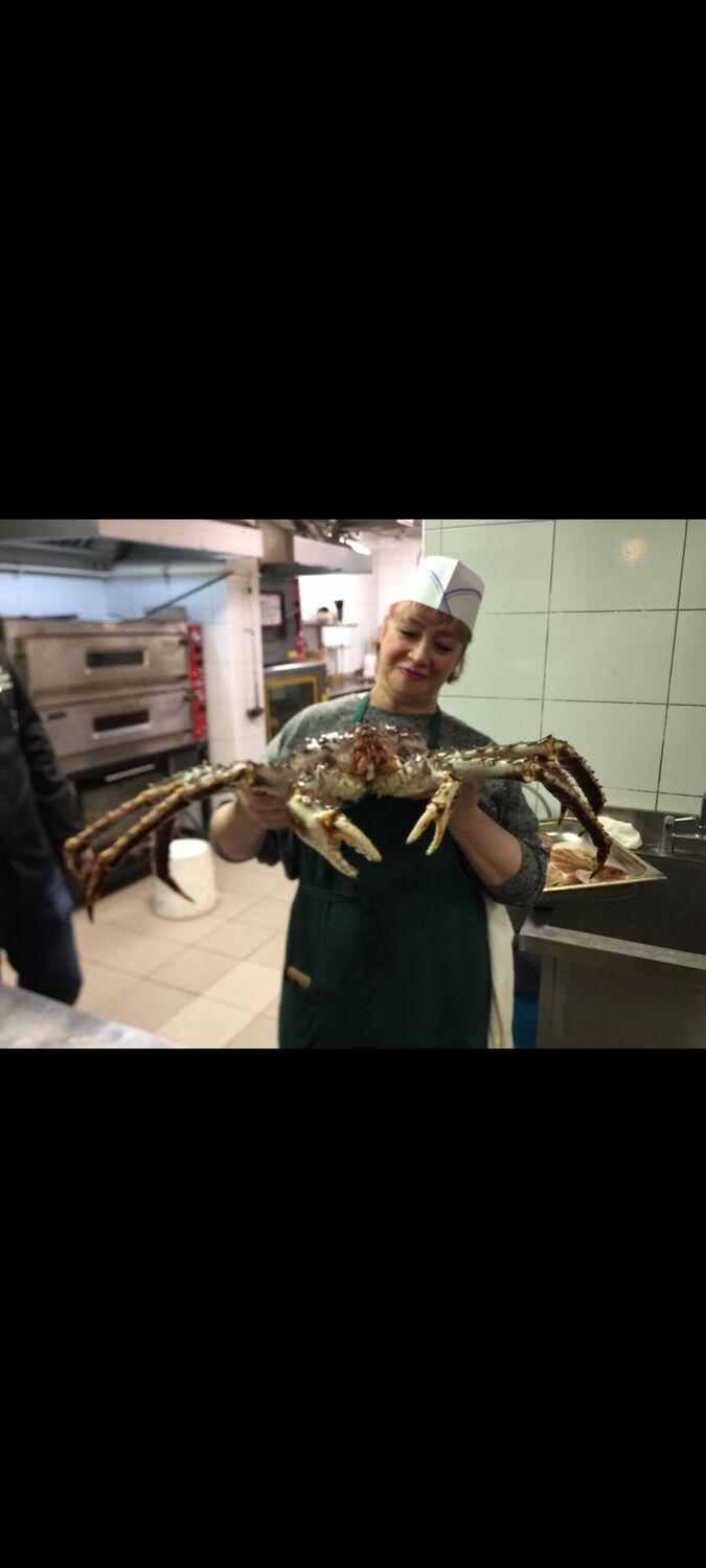 ���������� ������, ���� ������� �����, 56 ���, ������������ ��� ������, ����� � ���������, c�������� ���������