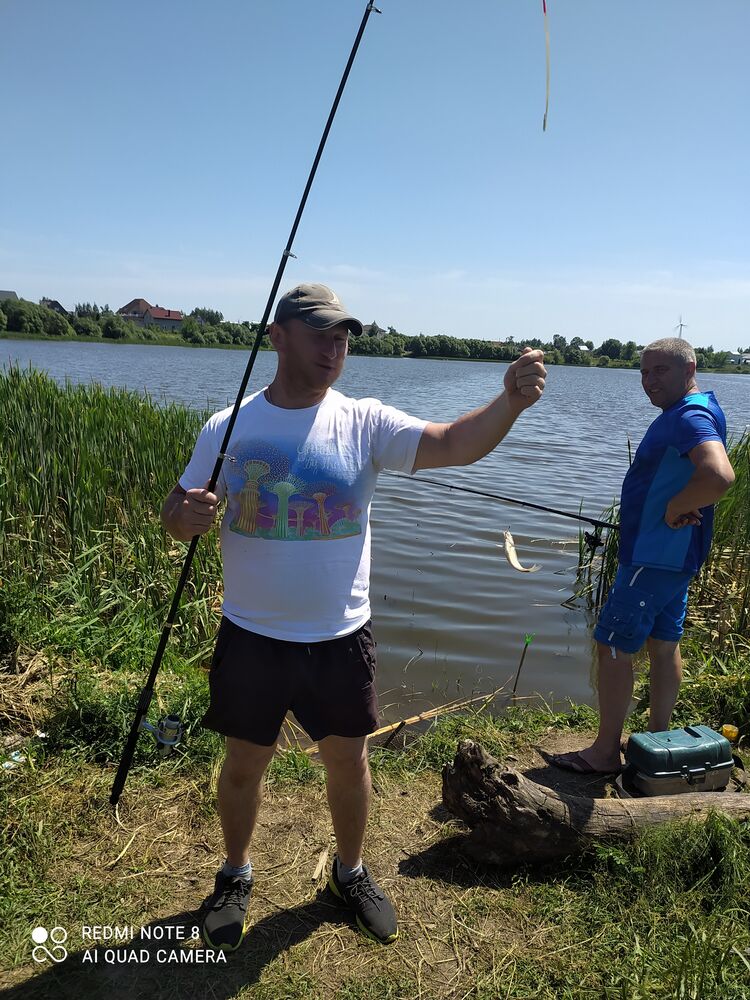 ���������� ������, ���� ������� ������, 45 ���, ������������ ��� ������, ����� � ���������, c�������� ���������