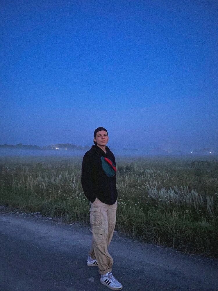 ���� 31033602 ����� �����, 21 ���, ���� ���������� � ���