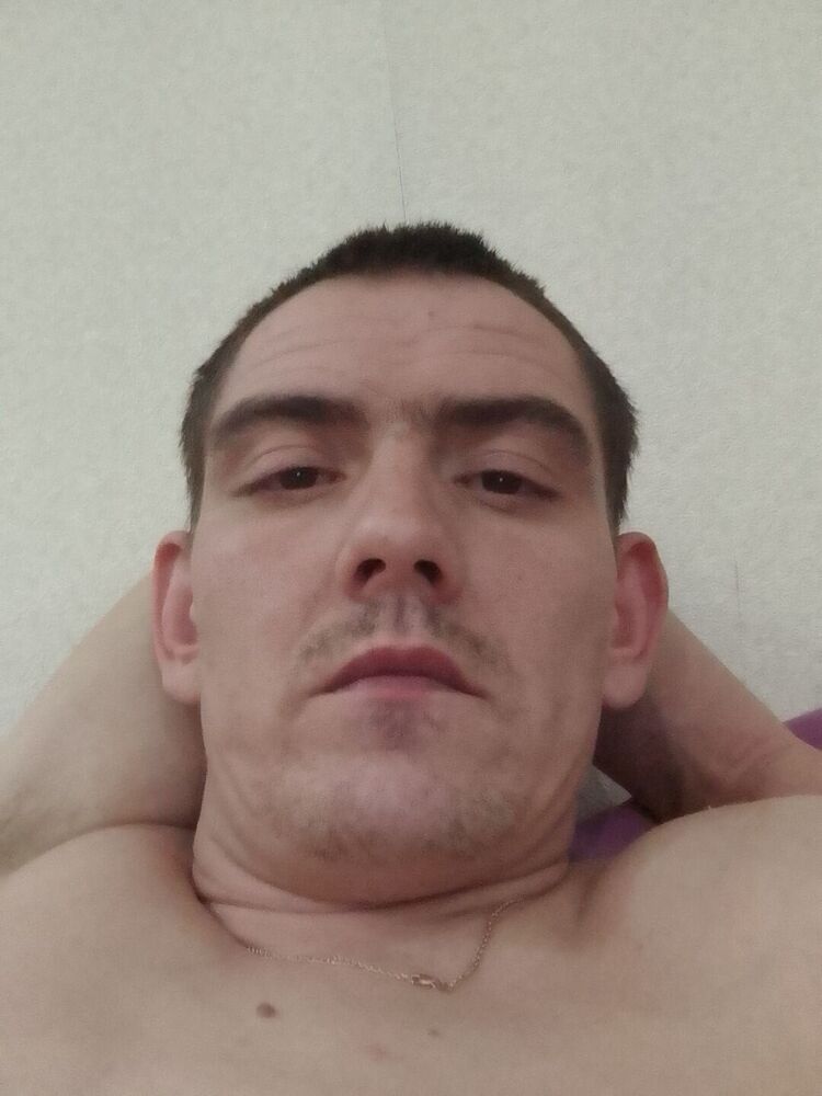 ���� 42563312 ������� ����, 33 ����, ���� ���������� � ����-����������