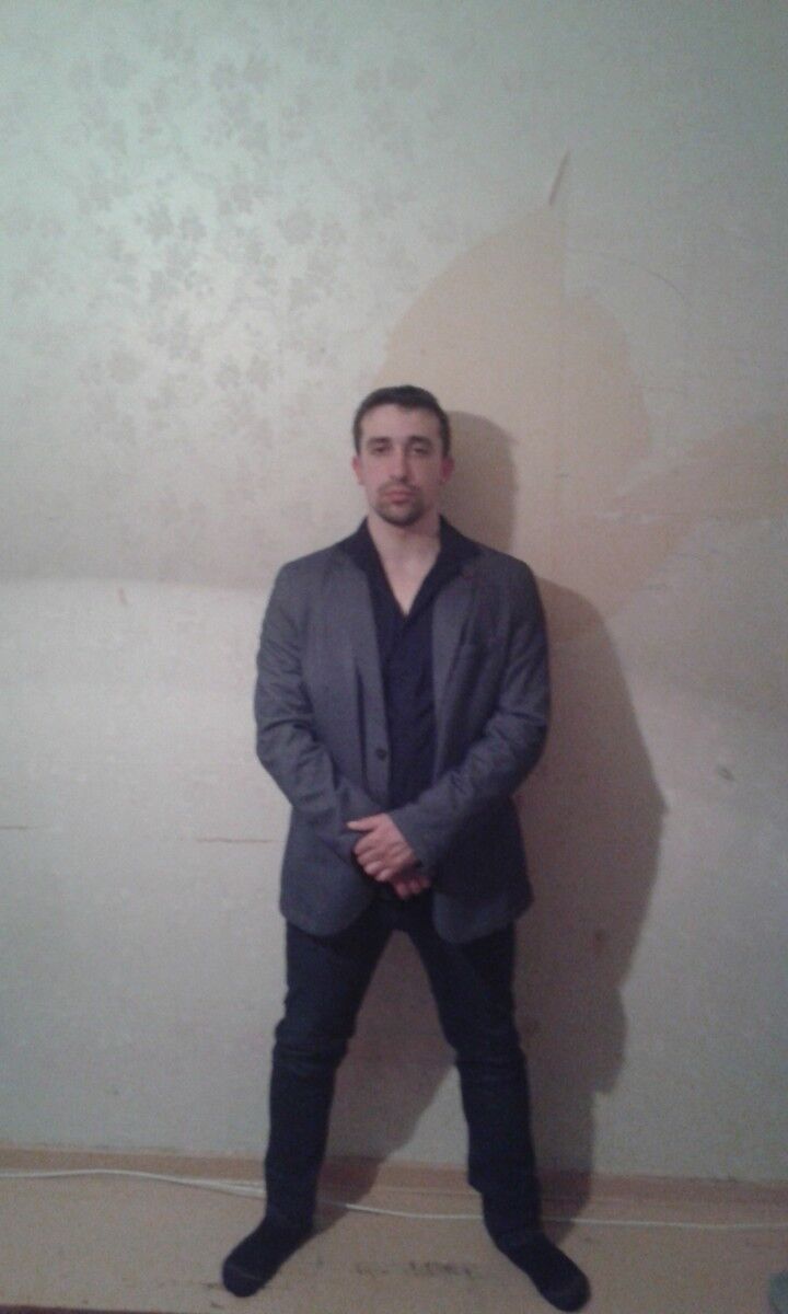  -,   , 38 ,     , c 