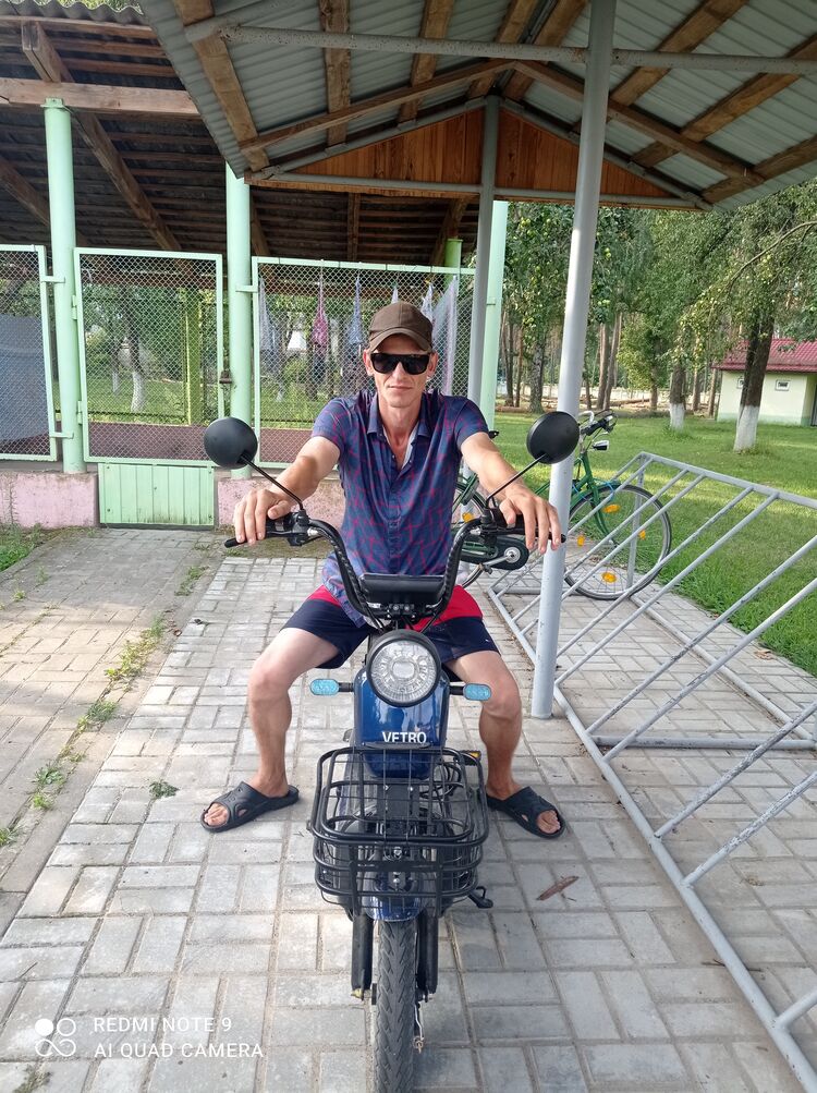  45038582  , 34 ,    