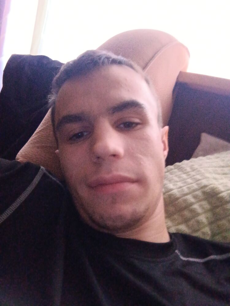 ���� 53411932 ����� �����, 20 ���, ���� ���������� � �������