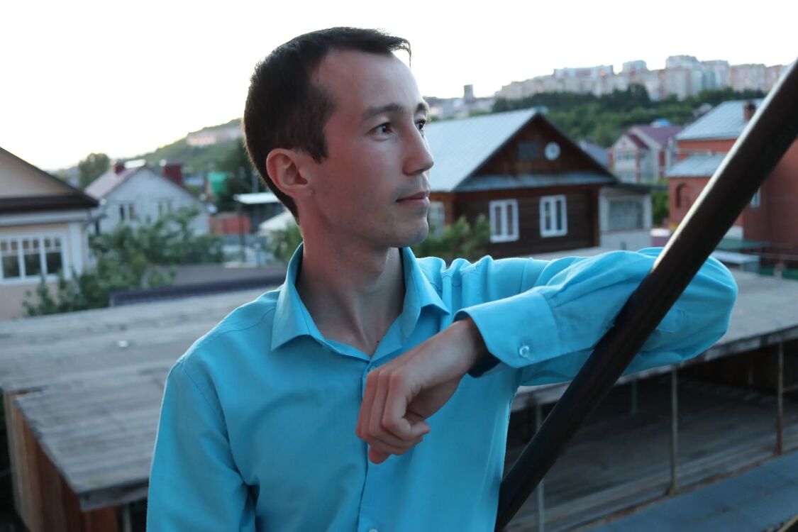 ���������� ���, ���� ������� ������, 33 ����, ������������ ��� ������