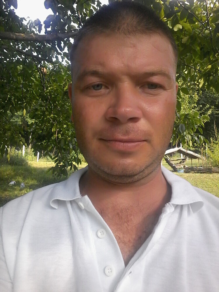  ,   , 39 ,   