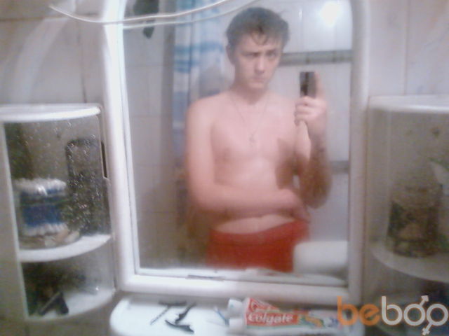 ���������� �����, ���� ������� 123qweasd, 37 ���, ������������ 