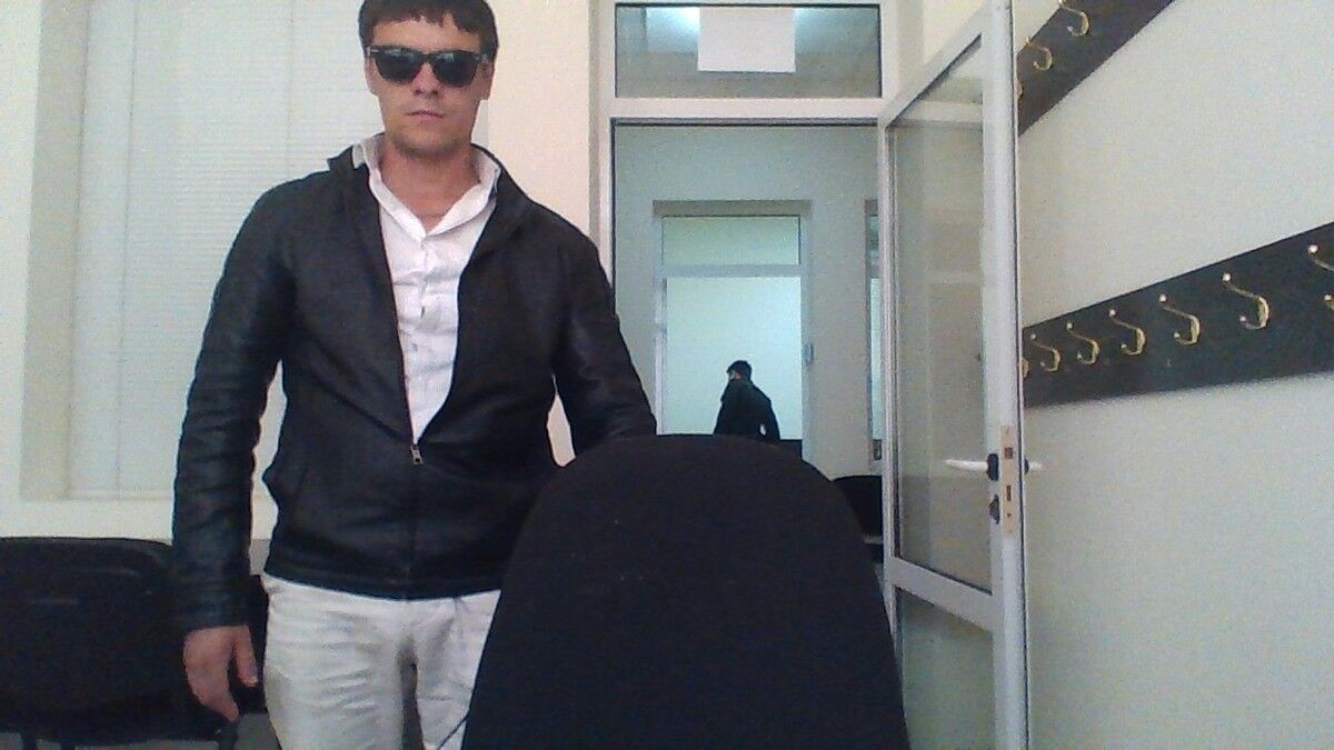  ,   Dilmurod, 34 ,   ,   , c 