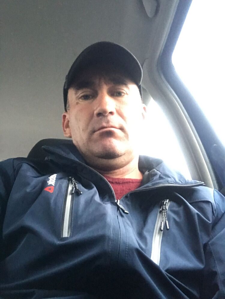 ���� 25636652 ������� ���, 46 ���, ���� ���������� � ��������