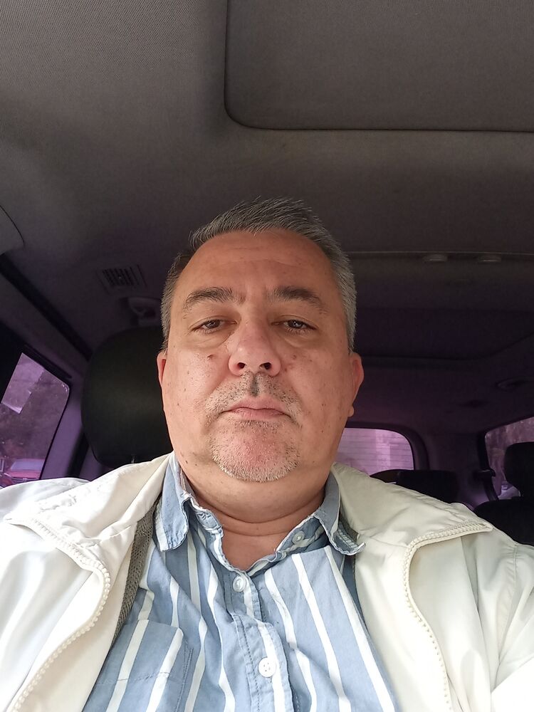 ���������� ������, ���� ������� ����, 56 ���, ������������ ��� ������, ����� � ���������