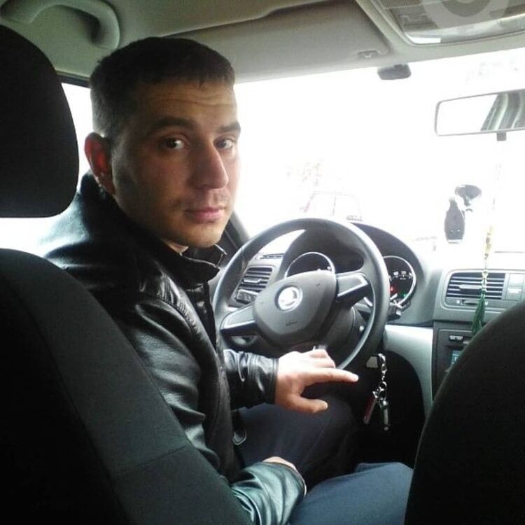 ���� 27134542 ������� ���������, 40 ���, ���� ���������� � ����������