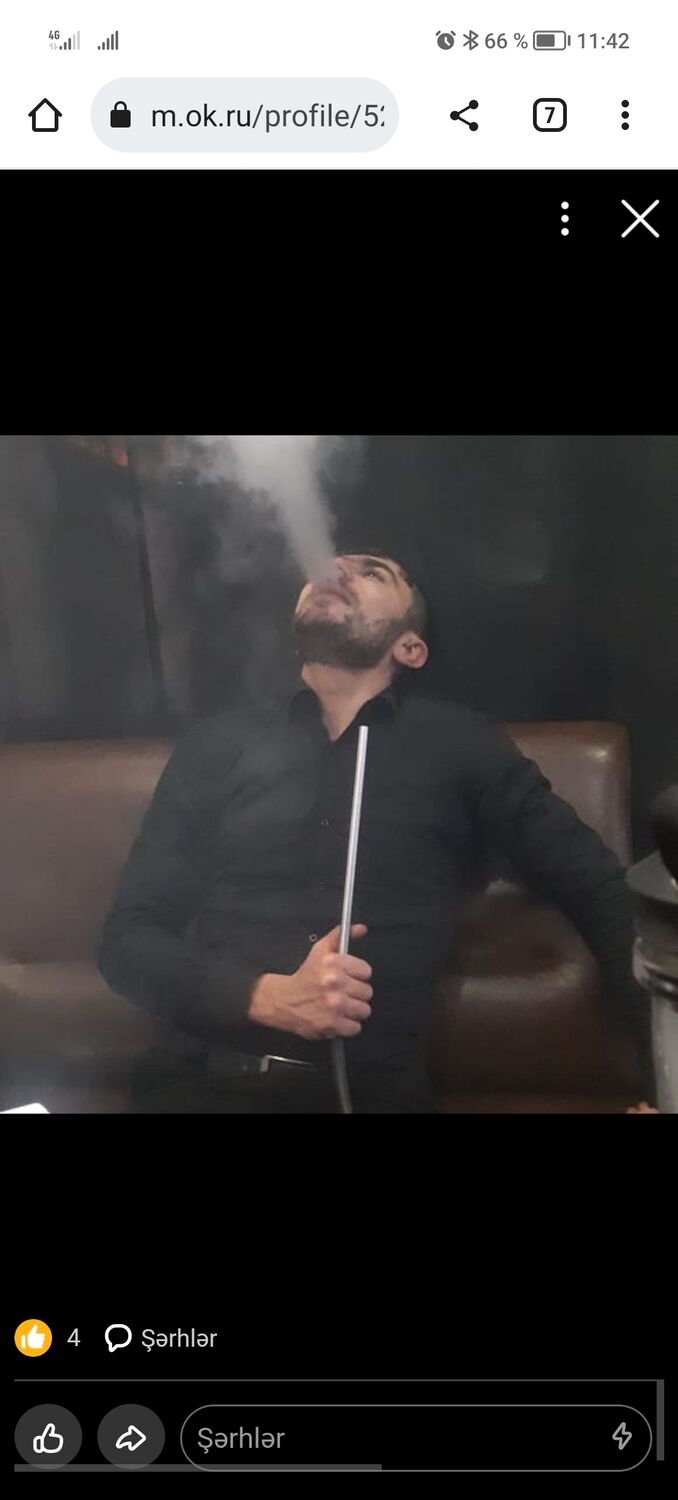 ���������� ������, ���� ������� ������, 35 ���, ������������ ��� ������, ����� � ���������