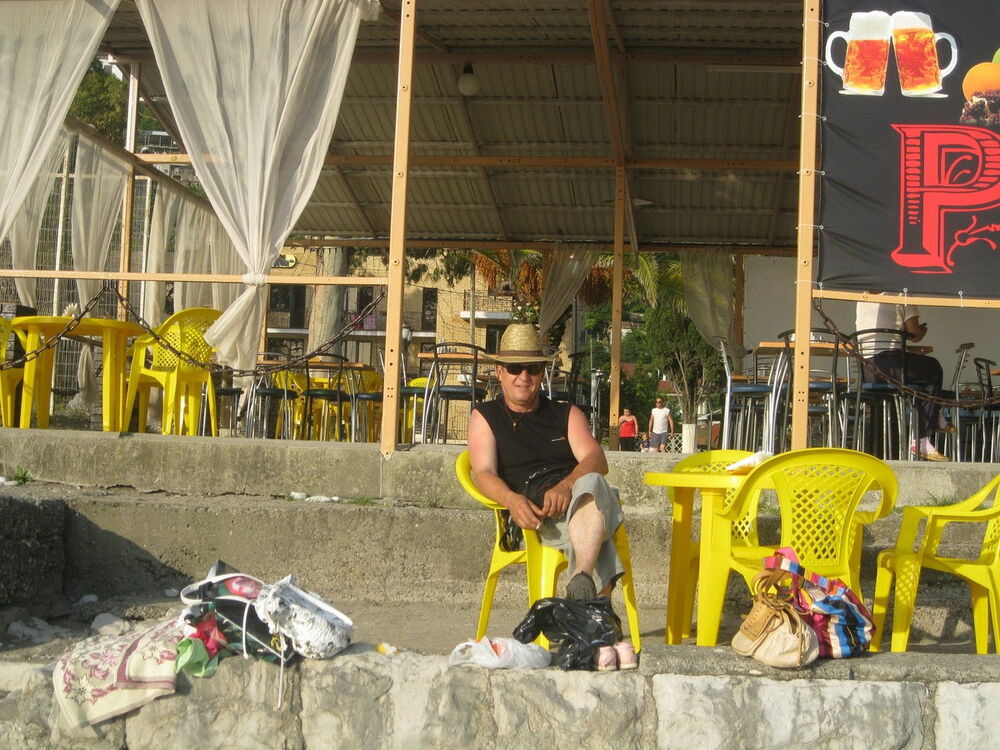 ���� 11346452 ������� ��������, 65 ���, ���� ���������� � ������