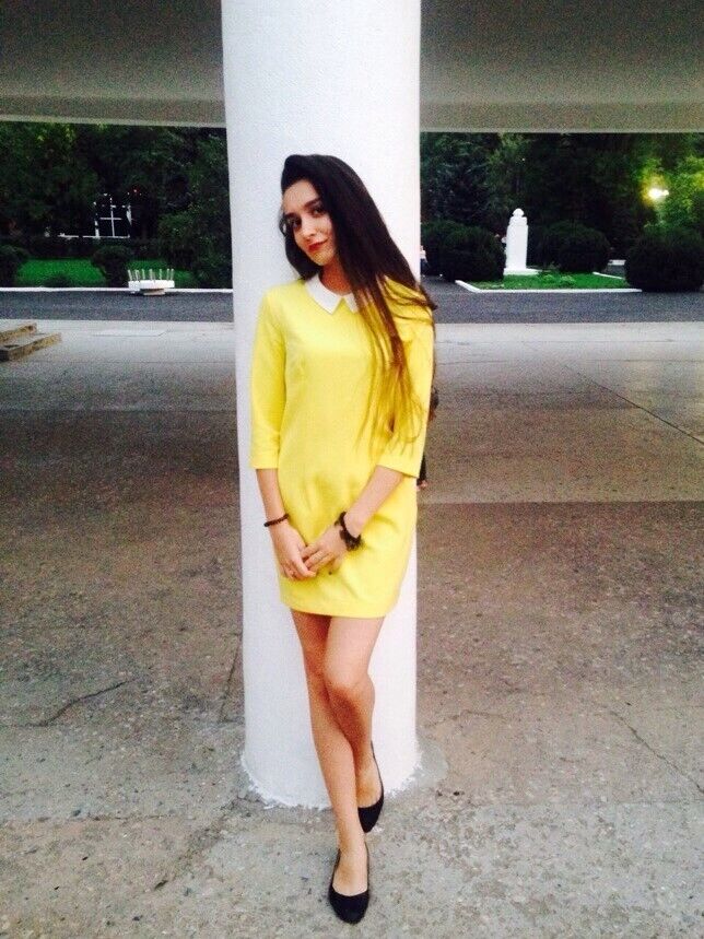  ,   Clara, 37 ,  
