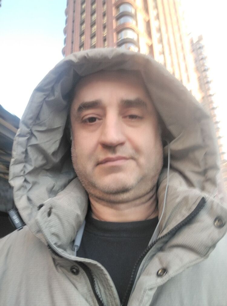 ���� 50355922 ������� ���, 38 ���, ���� ���������� � ������