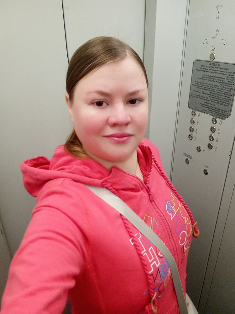  ,   Luna, 38 ,     , c 