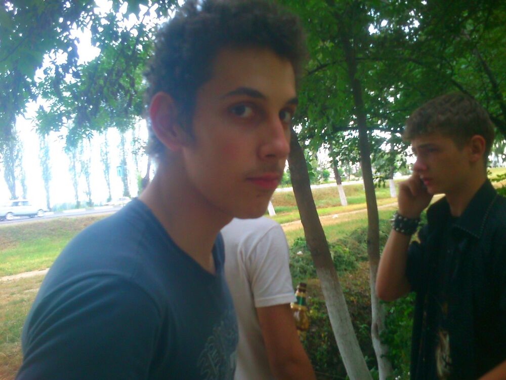 ���� 5042722 ������� �����, 29 ���, ���� ���������� � ��������