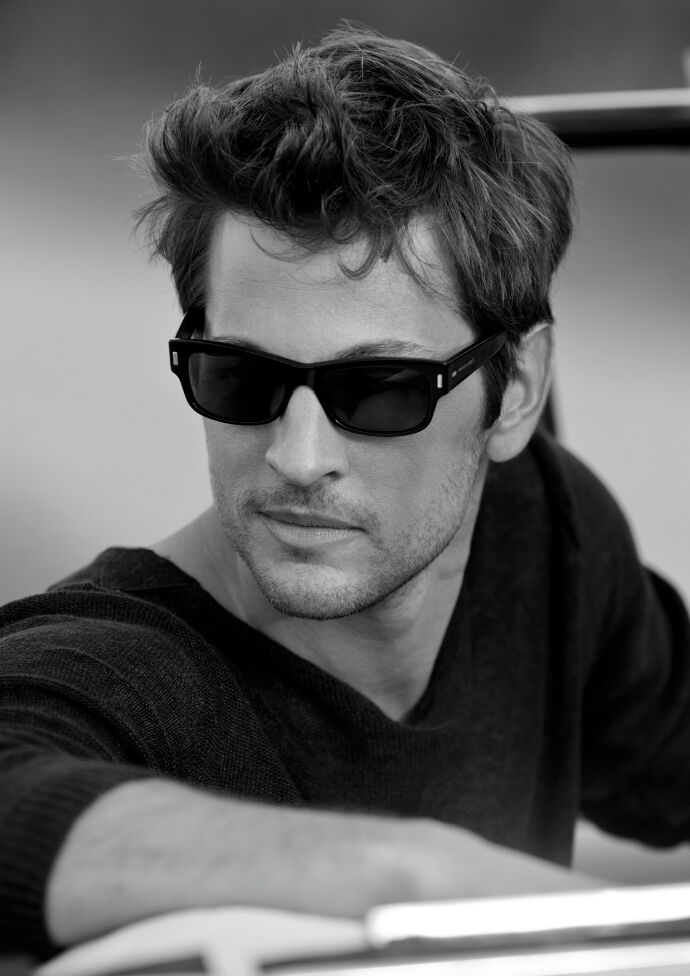 ���� 25771582 ������� ������, 31 ���, ���� ���������� � ������