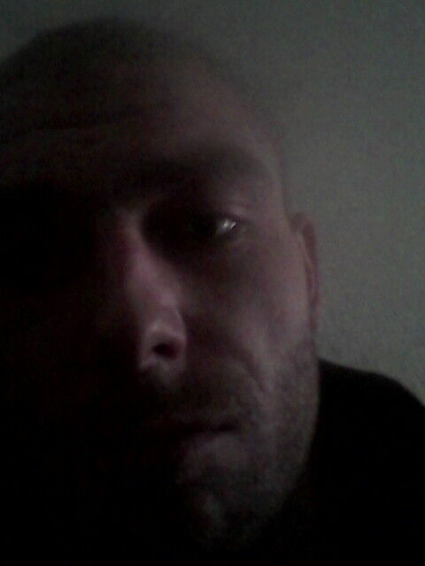 ���������� ������ �����, ���� ������� Misa, 39 ���, ������������ ��� ������