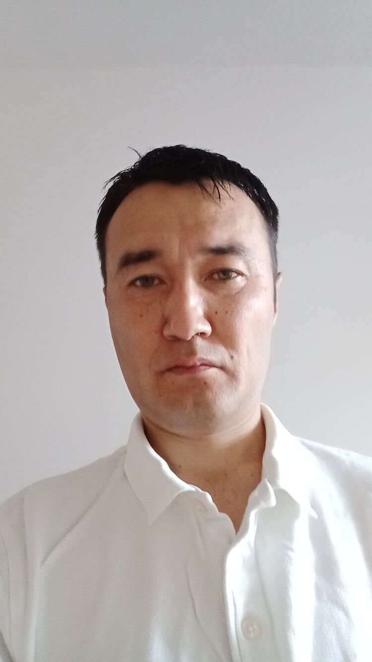 ���������� ������, ���� ������� �����, 38 ���, ������������ ��� c�������� ���������