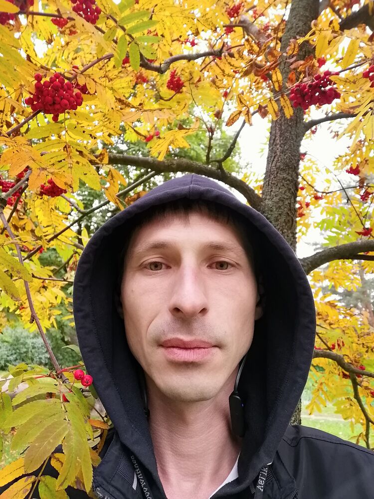 ���������� �����-���������, ���� ������� ���������, 42 ����, ������������ ��� ������, ����� � ���������, c�������� ���������