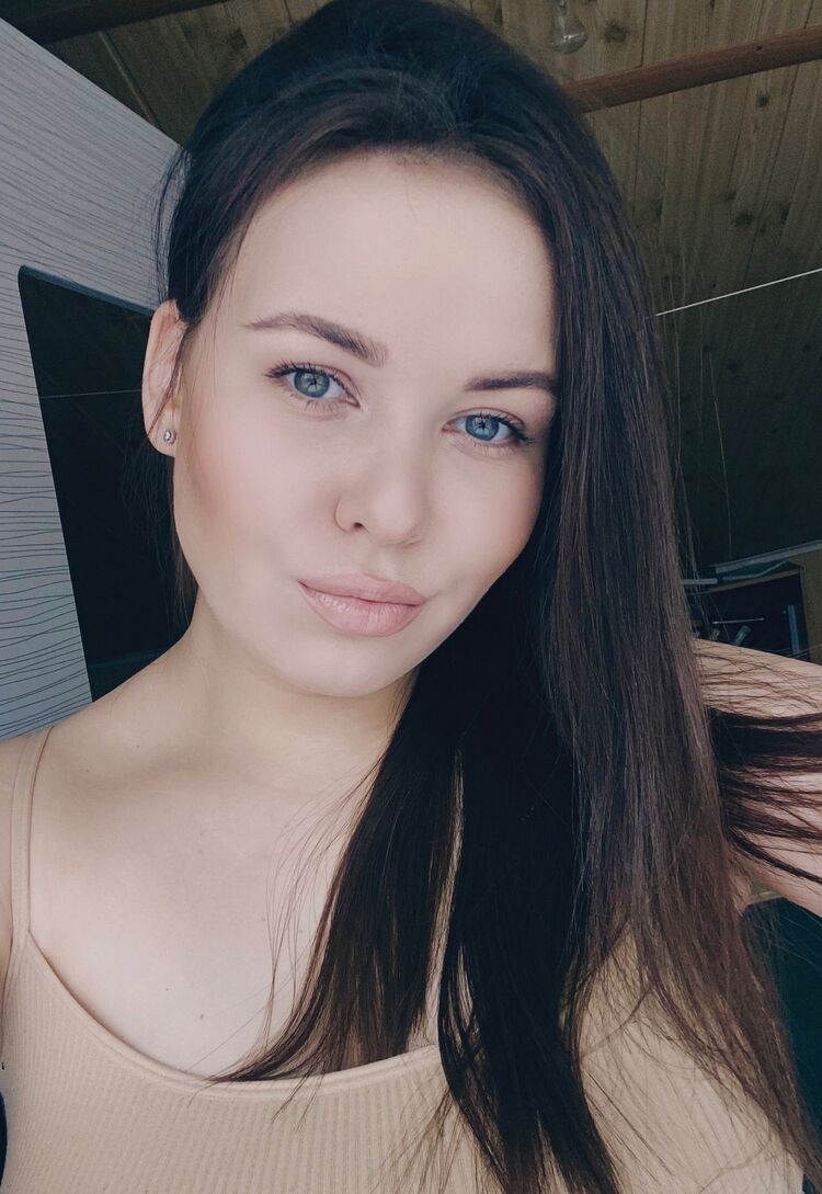 ���� 44261572 ������� �����, 27 ���, ���� ���������� � �����-����������