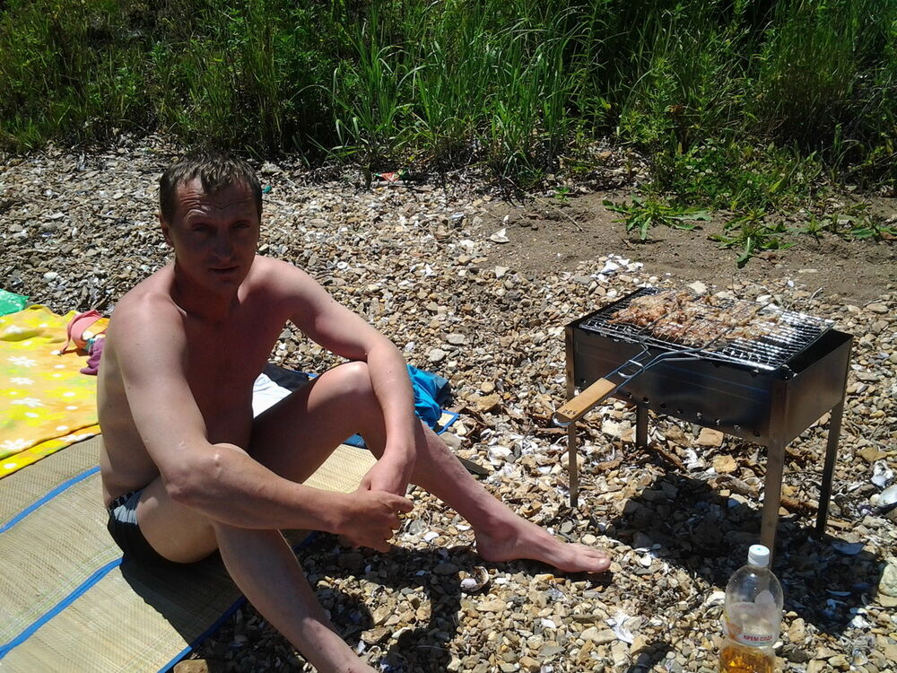 ���� 9572172 ������� ����, 42 ����, ���� ���������� � ������