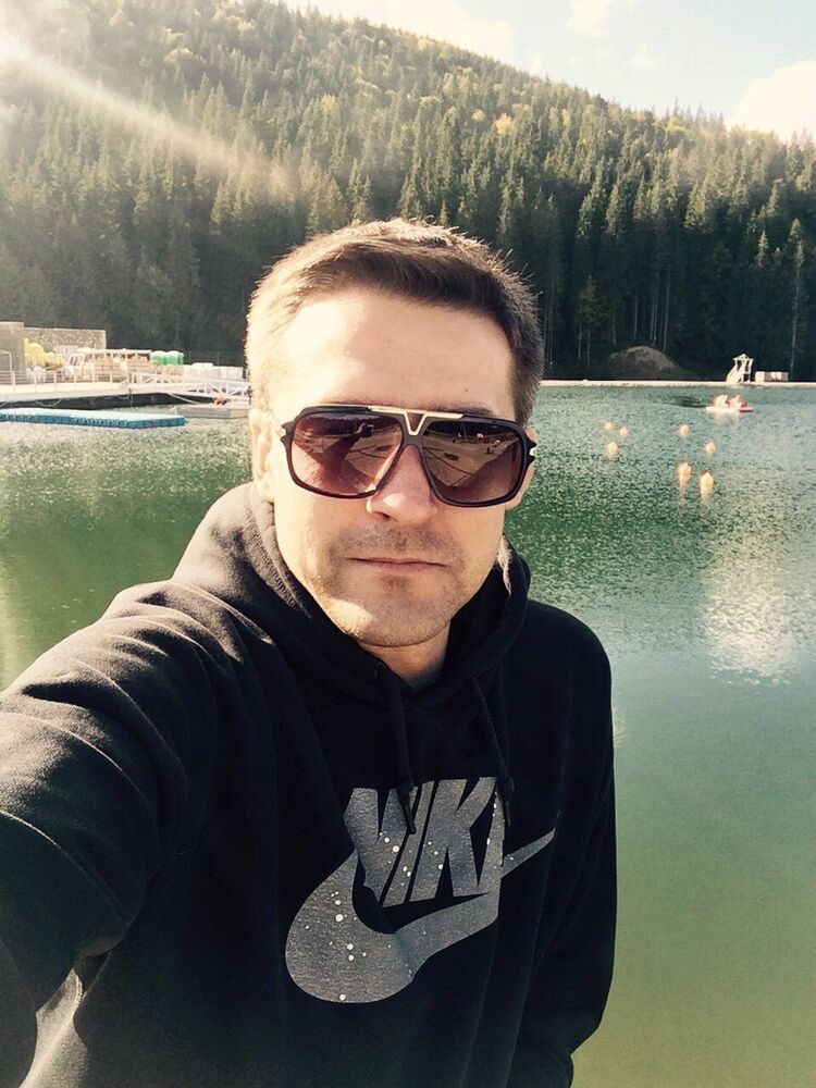  ,   Sergey, 40 ,   ,   , c 