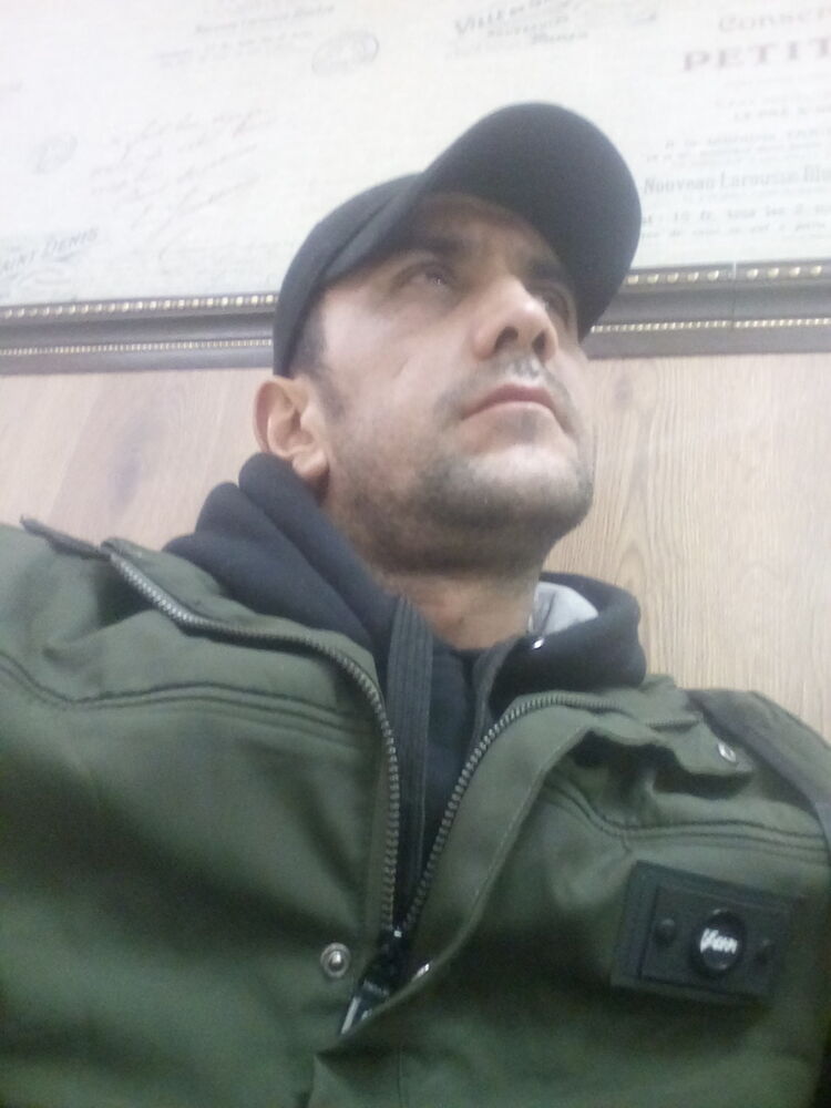 ���� 17552742 ������� ����, 41 ���, ���� ���������� � �����-����������