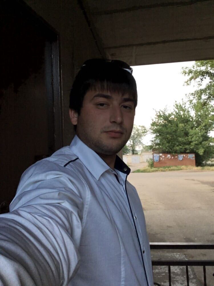 ���������� ������, ���� ������� ����, 29 ���, ������������ ��� ������, ����� � ���������